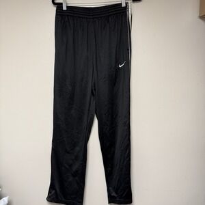 Nike Basketball Workout Pants Size‎ M